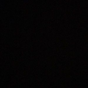 Meet your Posher, Denae